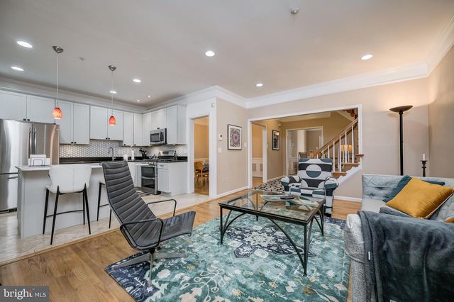 17949 DUMFRIES CIR, Olney, MD 20832