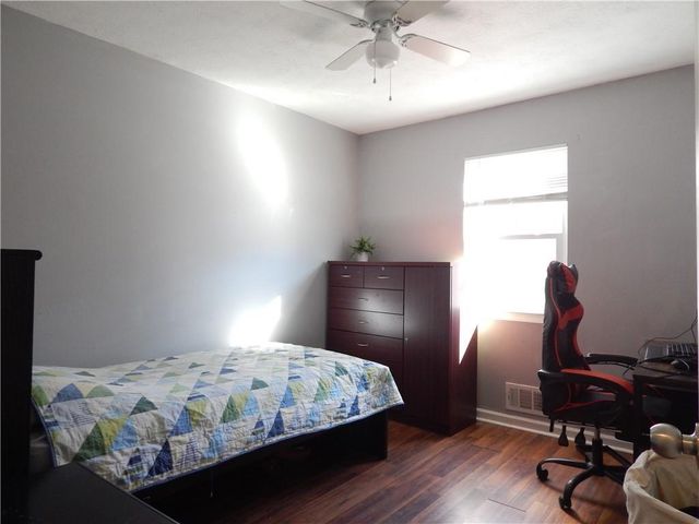 727 Regina Court, Lawrenceville, GA 30043
