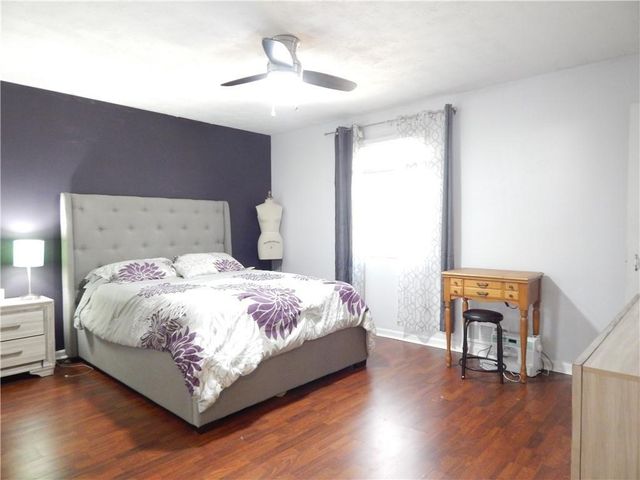 727 Regina Court, Lawrenceville, GA 30043