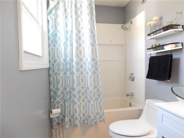 727 Regina Court, Lawrenceville, GA 30043