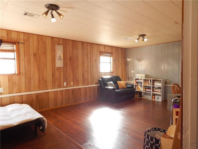 727 Regina Court, Lawrenceville, GA 30043
