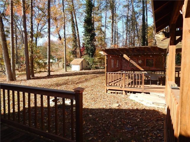 727 Regina Court, Lawrenceville, GA 30043