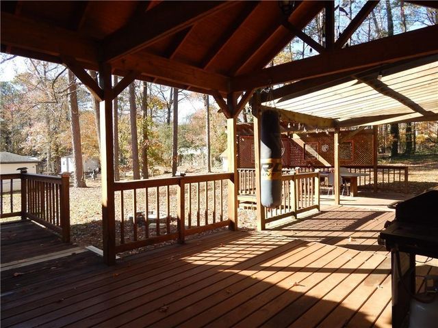 727 Regina Court, Lawrenceville, GA 30043