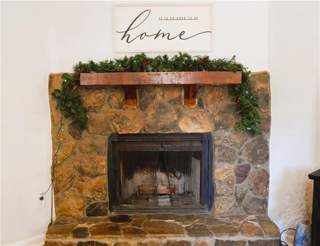 727 Regina Court, Lawrenceville, GA 30043