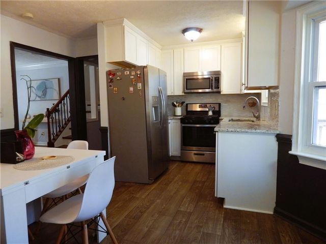 727 Regina Court, Lawrenceville, GA 30043