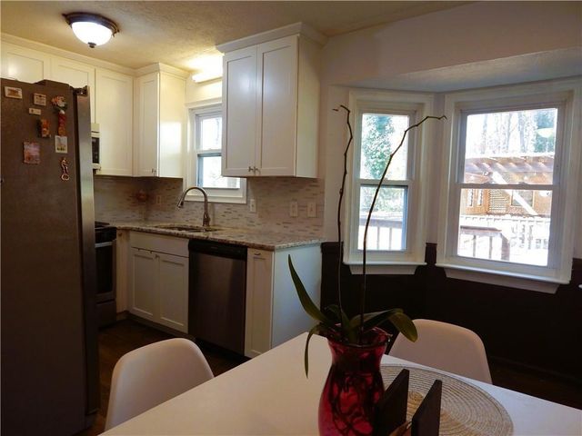 727 Regina Court, Lawrenceville, GA 30043