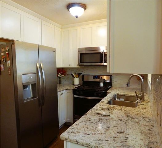 727 Regina Court, Lawrenceville, GA 30043