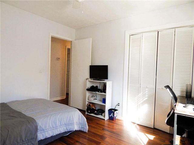 727 Regina Court, Lawrenceville, GA 30043