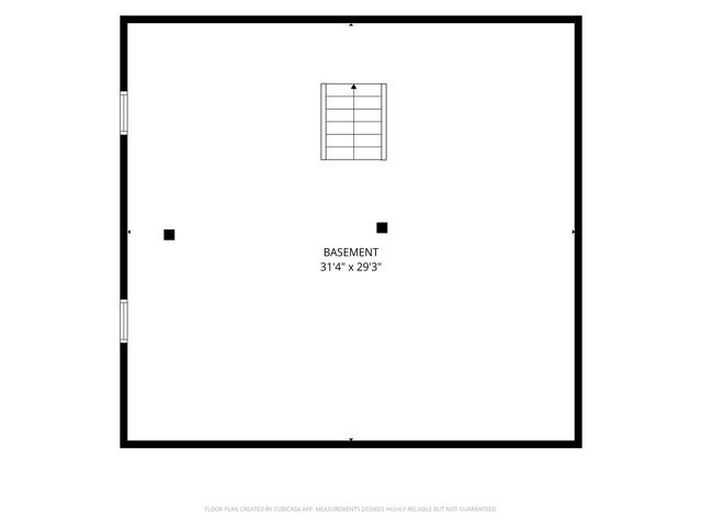 4228 N PROSPECT Road, Peoria, IL 61614