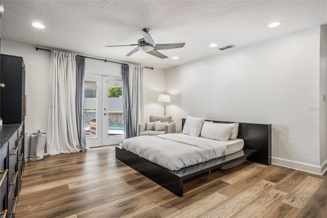 404 BARCLAY AVENUE, Altamonte Springs, FL 32701