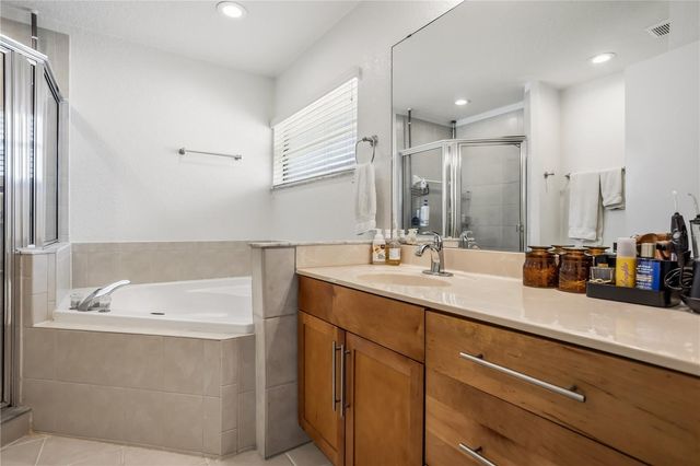 404 BARCLAY AVENUE, Altamonte Springs, FL 32701