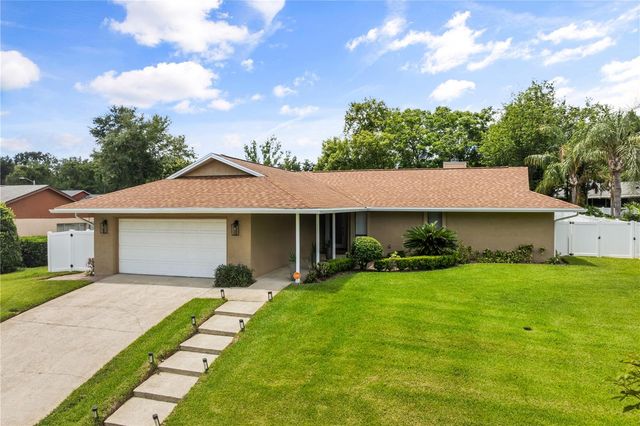 404 BARCLAY AVENUE, Altamonte Springs, FL 32701