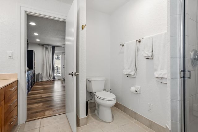 404 BARCLAY AVENUE, Altamonte Springs, FL 32701