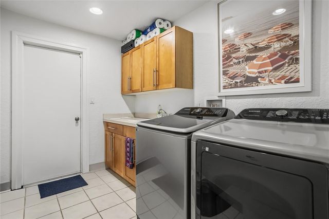 404 BARCLAY AVENUE, Altamonte Springs, FL 32701