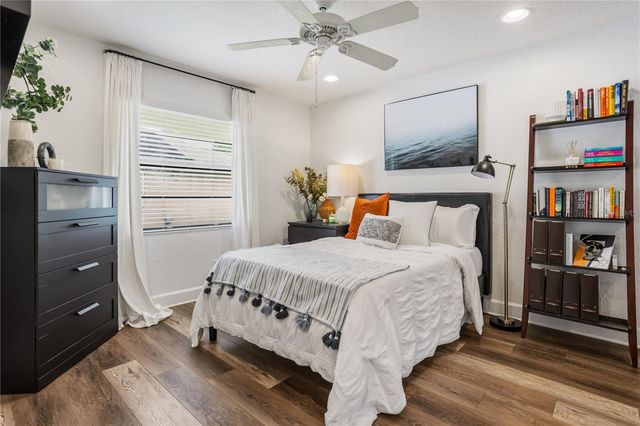 404 BARCLAY AVENUE, Altamonte Springs, FL 32701