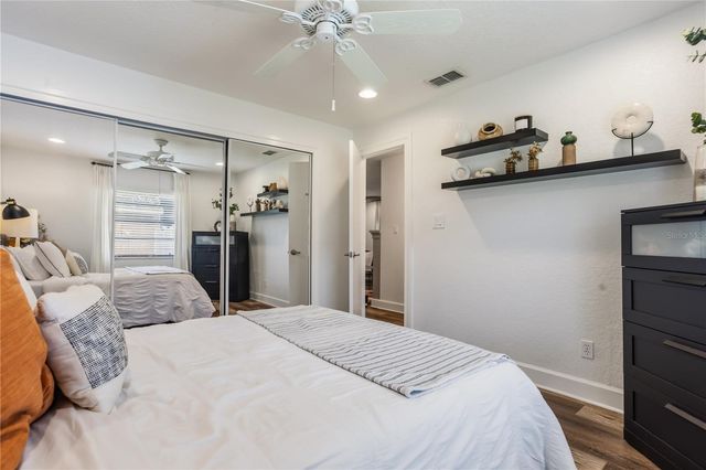 404 BARCLAY AVENUE, Altamonte Springs, FL 32701