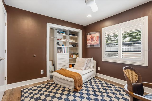 404 BARCLAY AVENUE, Altamonte Springs, FL 32701