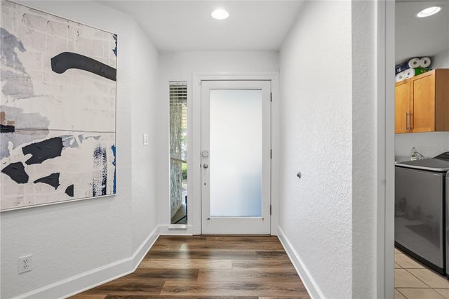 404 BARCLAY AVENUE, Altamonte Springs, FL 32701