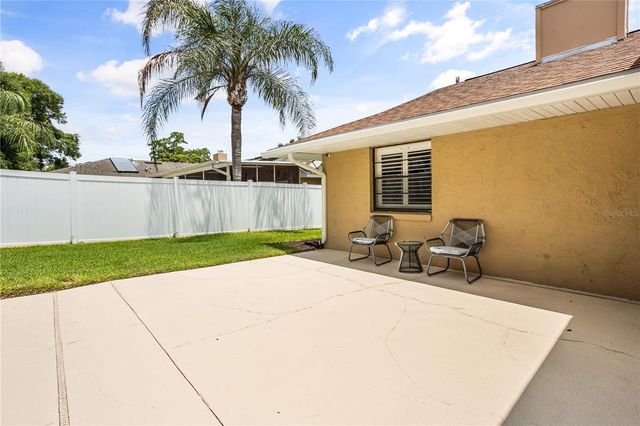 404 BARCLAY AVENUE, Altamonte Springs, FL 32701