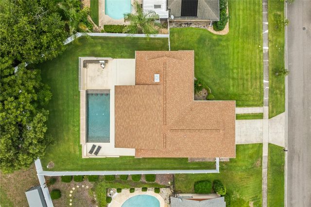 404 BARCLAY AVENUE, Altamonte Springs, FL 32701