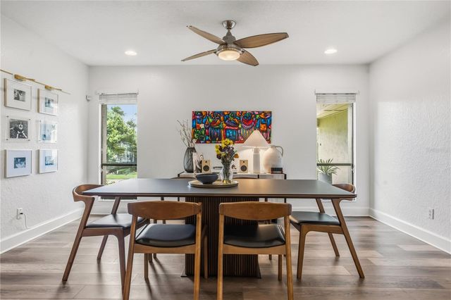404 BARCLAY AVENUE, Altamonte Springs, FL 32701