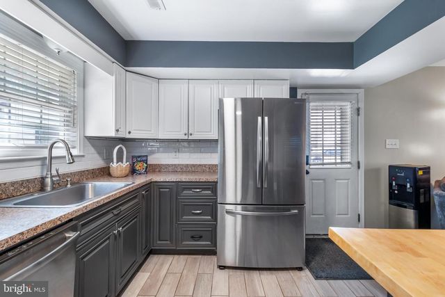 22 MARSHALL RD, Waldorf, MD 20602