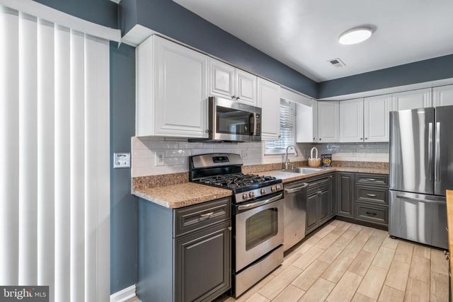 22 MARSHALL RD, Waldorf, MD 20602