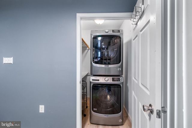 22 MARSHALL RD, Waldorf, MD 20602