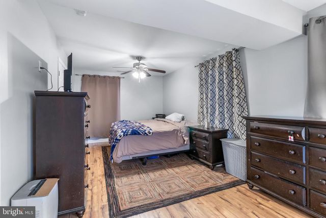 22 MARSHALL RD, Waldorf, MD 20602