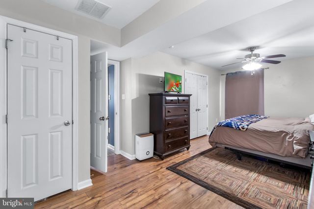 22 MARSHALL RD, Waldorf, MD 20602