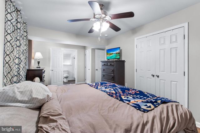 22 MARSHALL RD, Waldorf, MD 20602