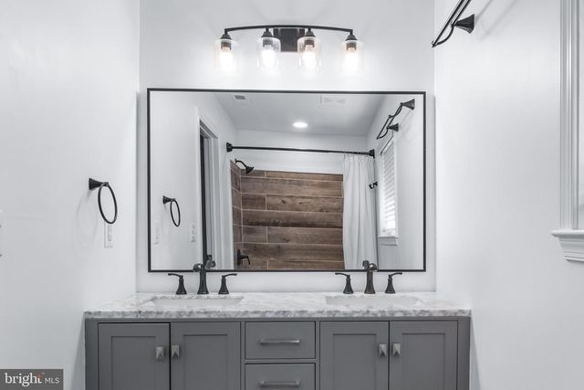 22 MARSHALL RD, Waldorf, MD 20602