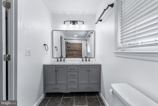 22 MARSHALL RD, Waldorf, MD 20602