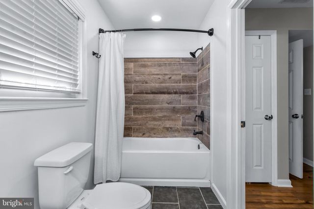 22 MARSHALL RD, Waldorf, MD 20602