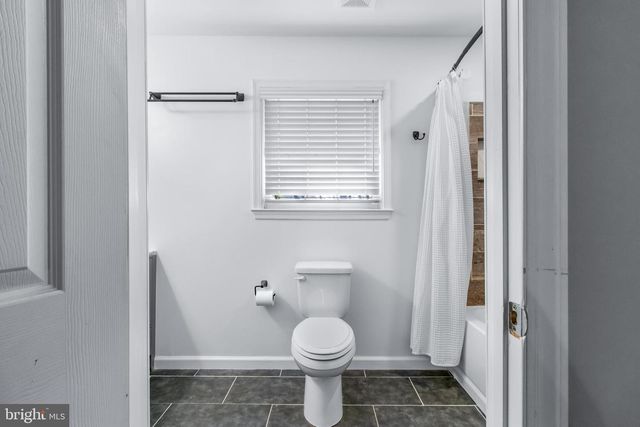 22 MARSHALL RD, Waldorf, MD 20602