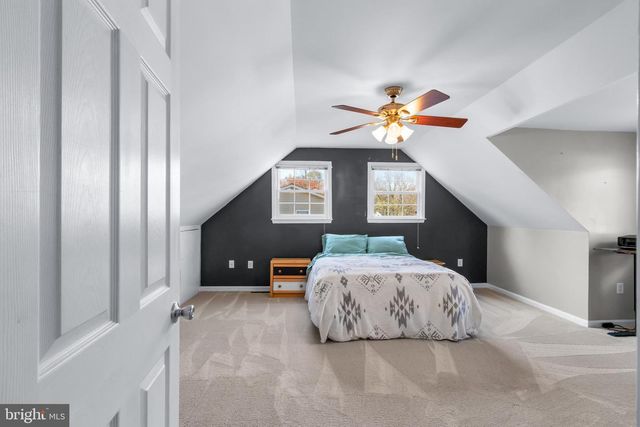 22 MARSHALL RD, Waldorf, MD 20602