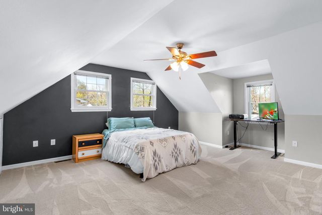 22 MARSHALL RD, Waldorf, MD 20602