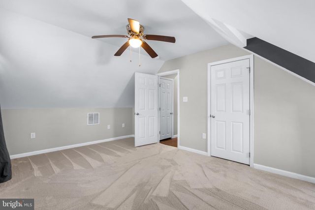 22 MARSHALL RD, Waldorf, MD 20602