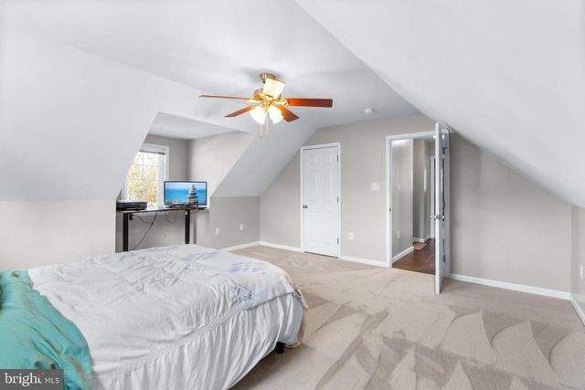 22 MARSHALL RD, Waldorf, MD 20602