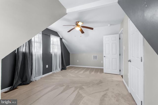 22 MARSHALL RD, Waldorf, MD 20602