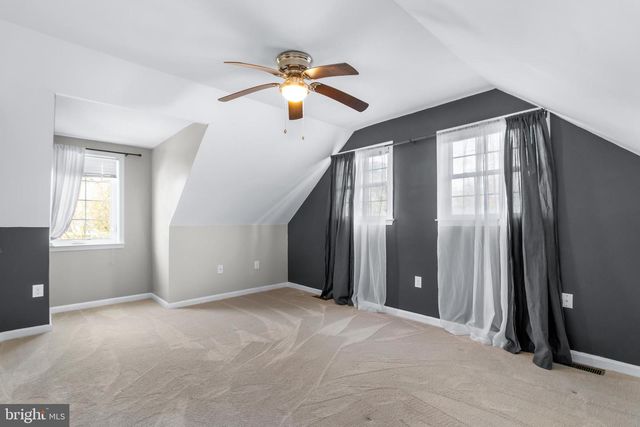 22 MARSHALL RD, Waldorf, MD 20602