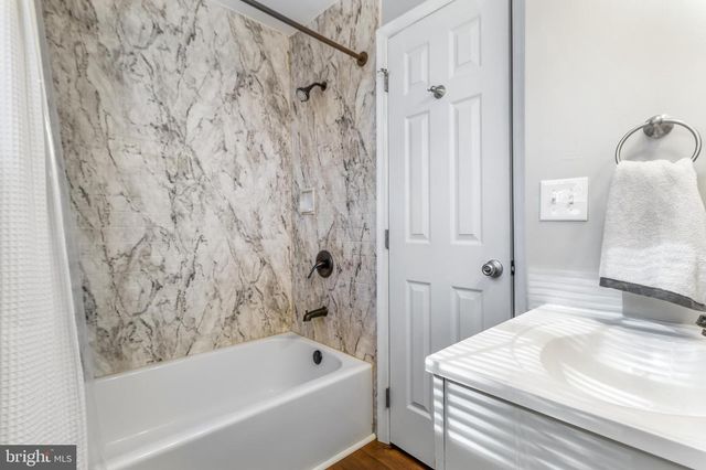 22 MARSHALL RD, Waldorf, MD 20602