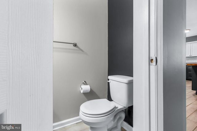 22 MARSHALL RD, Waldorf, MD 20602