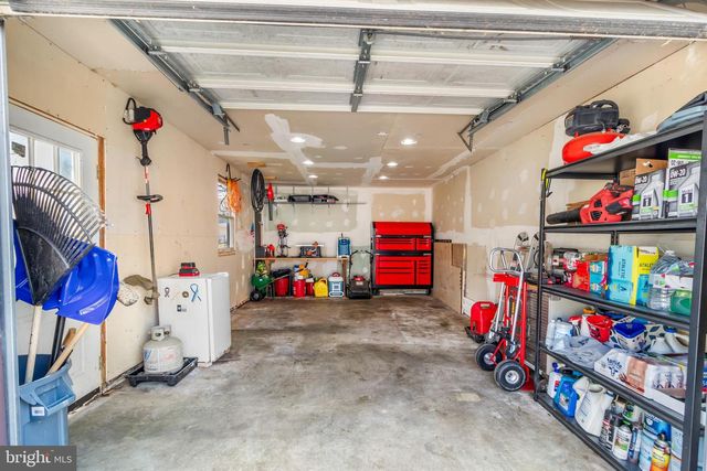 22 MARSHALL RD, Waldorf, MD 20602