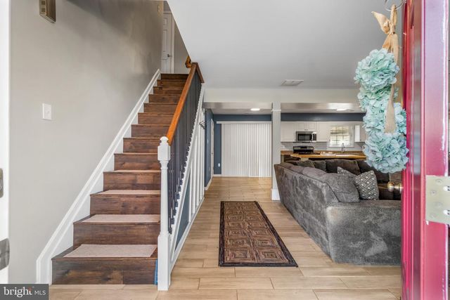 22 MARSHALL RD, Waldorf, MD 20602