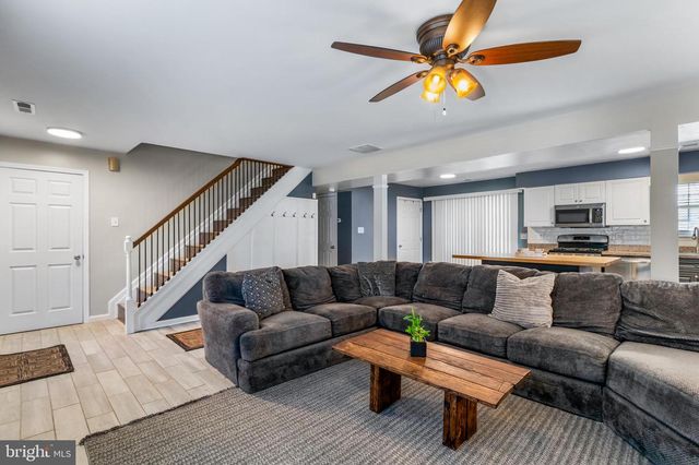 22 MARSHALL RD, Waldorf, MD 20602