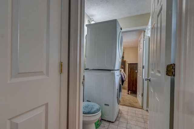 1517 Kelly Circle, Lexington, KY 40517