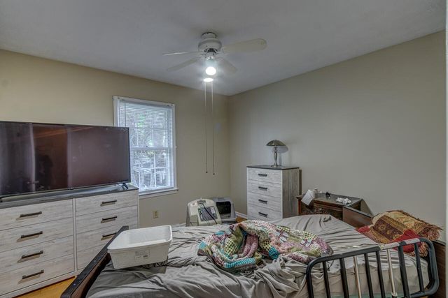 1517 Kelly Circle, Lexington, KY 40517