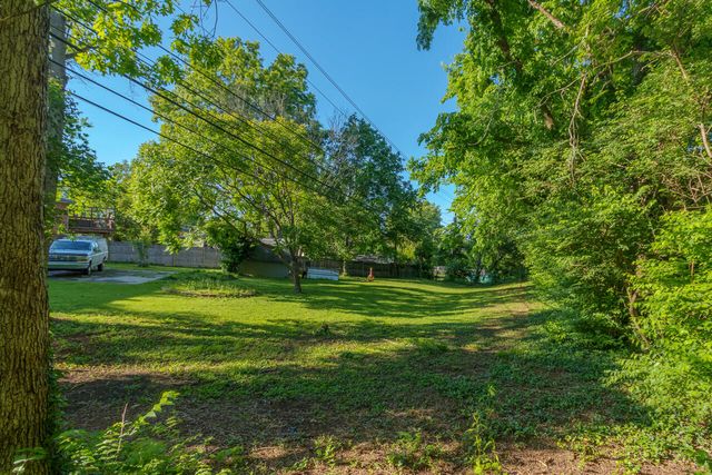 1517 Kelly Circle, Lexington, KY 40517