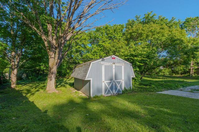 1517 Kelly Circle, Lexington, KY 40517